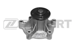 ����� MB A (W168) 97- Zekkert WP1244 Zekkert ���. WP1244 WP1244 ����