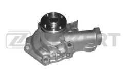 ����� Chery Tiggo (T11) 05-, Dodge Stratus 95-, Mitsubishi Eclipse III, IV 99-, Galant Zekkert WP1239 Zekkert ���. WP1239 WP1239 ����