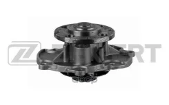 ����� Cadilac CTS I, II 04-; Chevrolet Captiva (C100, C140) 06-; Opel Insignia 08-, V Zekkert WP1256 Zekkert ���. WP1256 WP1256 ����