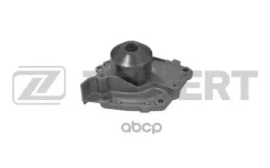 ����� ������� Renault Duster 12- Kaptur 16- Clio III 06- Megane II III 02- Nissan Terrano (D10) Zekkert ���. wp-1234 WP1234 ����