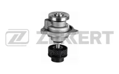 ����� Ford Fiesta IV, V 99-; Kia 02- Zekkert WP1302 Zekkert ���. WP1302 WP1302 ����