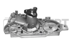 ����� Mazda 323 VI 98- Zekkert WP1271 Zekkert ���. WP1271 WP1271 ����