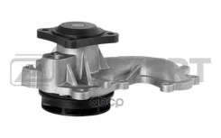 ����� Ford C-Max 07-, Fiesta IV, V 00-, Focus I, II 99-, Galaxy II 06-, Mondeo IV 07- Zekkert WP1269 Zekkert ���. WP1269 WP1269 ����