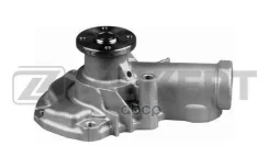 ����� Mitsubishi Lancer VIII, IX 98-, Outlander (CU) 03- Zekkert WP1311 Zekkert ���. WP1311 WP1311 ����