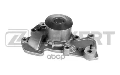 ����� ������� WP-1261 Hyundai Coupe VII 02-, Santa Fe 01-, Sonata IV 98-, Tucson 04-, Kia Magentis 01-, Sportage II 04- Zekkert ���. WP1261 WP1261 ���...