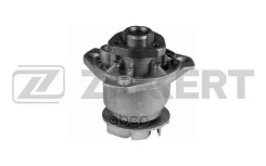 ����� Audi A3 II 03-, Q7 06-; Porsche Cayenne 03-; Seat Leon 01-; Skoda Superb (3T_) 08 Zekkert WP1288 Zekkert ���. WP1288 WP1288 ����