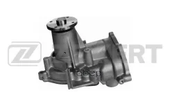 ����� Zekkert WP1289 Mitsubishi L 200 IV 05- Zekkert ���. WP1289 WP1289 ����
