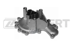 ����� Citroen Jumper III 06-; Fiat Ducato III, IV 06-; Ford Transit VII 06-, Transit Zekkert WP1298 Zekkert ���. WP1298 WP1298 ����