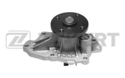 ����� Toyota Avensis (T250) 03-, Camry (V30, V40) 01-14, RAV4 00- (2.0-2.4 1Azfse, 2AZFE) Zekkert Zekkert ���. WP1310 WP1310 ����