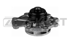 ����� Mazda MPV II 99-, Tribute (EP) 00- Zekkert WP1306 Zekkert ���. WP1306 WP1306 ����