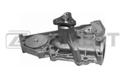 ����� Kia Carens II 02-, Rio (DC) 00-, Shuma II 01- Zekkert WP1319 Zekkert ���. WP1319 WP1319 ����