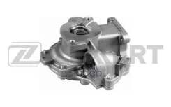 ����� Zekkert WP1320 BMW 1 (E81/82/87/87N/88) 08-, 3 (E46/90/90N/91/91N/92/92N/93/9�3N) 01-, 5 (E60/60N) 06-, X Zekkert ���. WP1320 WP1320 ����