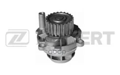 ����� VAG Octavia 96-, Passat B5 96-, Golf IV 97-, A4 00-, A6 97- 1,6i/2,0FSi Zekkert Zekkert ���. WP1323 WP1323 ����