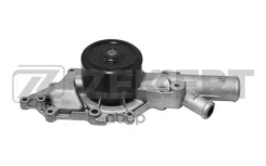 ����� MB C-Class (203, 204) 03-, CLC (203) 08-, CLK (209) 05-, E-Class (211) 02- Zekkert WP1330 Zekkert ���. WP1330 WP1330 ����