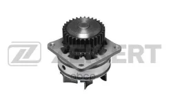 ����� Infiniti M35 (Y50) 05-, FX (S50) 03-; Nissan Murano (Z50, Z51_) 02-, Pathfinder Zekkert WP1340 Zekkert ���. WP1340 WP1340 ����