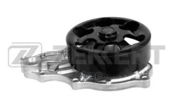 ����� Zekkert WP1335 Honda Accord IV, VII 03-, Civic VIII 06- Zekkert ���. WP1335 WP1335 ����
