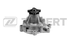 ����� Hyundai H-1, Starex 01-; Kia Sorento (JC) 02- Zekkert WP1333 Zekkert ���. WP1333 WP1333 ����