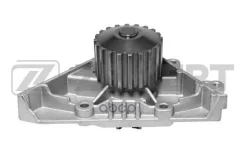 ����� ������� Citroen C4 04- C5 I II 01- Jumpy 00- Fiat Scudo (220) 00- Peugeot 206 99- 307 00 Zekkert ���. wp-1296 WP1296 ����