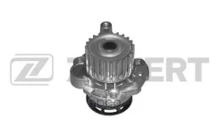 ����� ������� Audi A3 II 04- A4 III 04- A6 III 05- Seat Leon II 05- Skoda Octavia (1Z) 05- VW G Zekkert ���. wp-1347 WP1347 ����