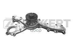 ����� Lexus ES III 06-, RX II, III 06-; Toyota Camry VI, VII 06- Zekkert WP1352 Zekkert ���. WP1352 WP1352 ����