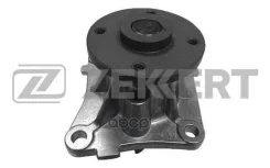 ����� ������� Mitsubishi ASX 10- Colt VI 04- Lancer VIII 08- Smart Forfour (454) 04- Fortwo (451 Zekkert ���. wp-1390 WP1390 ����