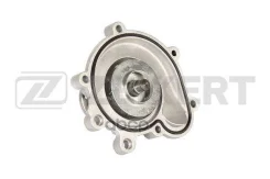 ����� ������� MB C-Class (203 204) 02- CLC-Class (203) 08- CLK (209) 02- E-Class (207 211 212) Zekkert ���. wp-1371 WP1371 ����