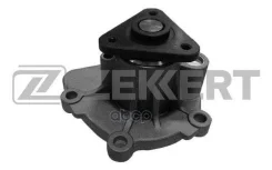 ����� ������� Hyundai ix35 09- Santa Fe II 10- Sonata V 08- Kia Carens III 06- Sorento II 09- M Zekkert ���. wp-1381 WP1381 ����