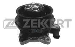 ����� VW Golf VI 08-, Tiguan 08-, Jetta 11-, Passat (B7) 10-, Yeti 09- 1.4TSi (� ���) Zekkert Zekkert ���. WP1393 WP1393 ����