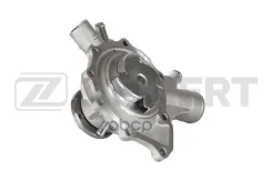 ����� Zekkert WP1448 MB C-Class (203) 00- Zekkert ���. WP1448 WP1448 ����