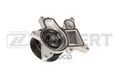 ����� Zekkert WP1542 BMW 5 (F07, F10, F11) 09-, 7 (F01_, F02_) 08-, X5 (E70_) 10-, X6 (E71, E72) 10- Zekkert ���. WP1542 WP1542 ����