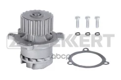����� ������� ��� �/� Lada (2110-2112) 95- Zekkert ���. WP1498 WP1498 ����