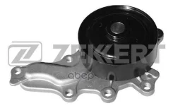 ����� Zekkert ���. WP1396 WP1396 Zekkert WP1396 ����