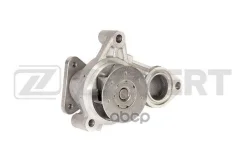 ����� Zekkert WP1507 Hyundai Accent III 08-, ix20 10-, Kia Ceed 05-, Cerato 05-, Rio II 08-, Soul 09- Zekkert ���. WP1507 WP1507 ����