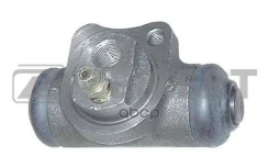 ������� ��������� Zekkert ZD1011 �������� Chevrolet Lanos (T100) 05-, Daewoo Nexia (Kletn) 08-, Opel Astra F, Zekkert ���. ZD1011 ZD1011 ����