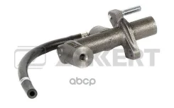 ������� ��������� ������� Zekkert ���. ZD1266 ZD1266, Zekkert ZD1266 ����