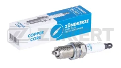 ����� ��������� (������ NGK 2460 ���� �� 1 ��. ) Kia Sportage 94- Hyundai Santa Fe 01- Tucson 04- Zekkert ���. ZK1011 ZK1011 ����