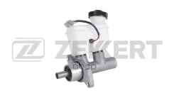 ������� ����. ������� � ������ Chevrolet Lacetti (J200) 05- Daewoo Lacetti (KLAN) 04- Zekkert ���. zd-1314 ZD1314 ����