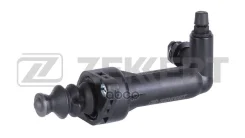������� ��������� ���. Audi A1 10- A3 II 07- Q2 16- Skoda Rapid (NH_) 12- Octavia (1Z_) 04- VW G Zekkert ���. zd-1487 ZD1487 ����
