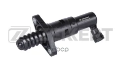������� ��������� ���. Audi A3 II III 03- Skoda Octavia (1Z_ 5E_ NX_) 04- Fabia (NJ_) 14- VW Pa Zekkert ���. zd-1503 ZD1503 ����