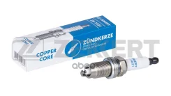 ����� ��������� (������ NGK 5960 ���� �� 1 ��. ) VW Polo IV V 01- Golf V VI 03- Skoda Octavia (1 Zekkert ���. zk-1021 ZK1021 ����