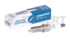 ����� ��������� (Iridium+Platinum, ������ NGK 5118, ���� �� 1 ��. ) Nissan Qashqai (J10E) 07-, X-Trail (T31) 07-. Zekkert ���. zk-3013 ZK3013 ����