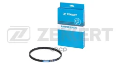 ������ �������� ������� ������������ ���� Hyundai Sonata II III 91- Mitsubishi Galant VI-IX 92- L Zekkert ���. zr-1033 ZR1033 ����