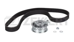 �������� ����� ��� Audi A4 I-III 94- Skoda Octavia (1U_ 1Z_) 97- Fabia (6Y_) 99- VW Passat V VI Zekkert ���. zr-1204 ZR1204 ����