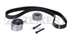 �������� ����� ��� Chevrolet Aveo (T250 T300) 08- Cruze (J300 J305 J308) 09- Opel Astra G H J Zekkert ���. zr-1200 ZR1200 ����