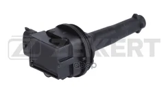 ������� ��������� Volvo 850 91- C70 98- S40 II 04- S60 00- S70 96- S80 98- V70 I II 95- XC70 Zekkert ���. zs-1006 ZS1006 ����