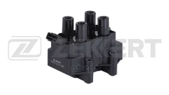 ������� ��������� Opel Astra F G 93- Calibra A 94- Omega B 94- Vectra A B 92- Zekkert ���. ZS1014 ZS1014 ����
