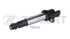 ������� ��������� Lada 110 95- 111 95- 112 95- Granta 11- Kalina I II 04- XRAY 16- Priora 08- Zekkert ���. zs-1045 ZS1045 ����