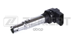 ������� ��������� VW Polo I III-V 01- Passat VI VII 05- Audi A1 10- A2 01- A3 II 03- Skoda Octa Zekkert ���. zs-1044 ZS1044 ����
