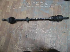 ������� (������, ��������� ���) Chevrolet Lanos 2004-2010 [96481062], ������ �������� 96481062 ����