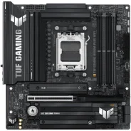 AMD B850 ����